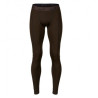 Seeland Climate base layer (Clay brown)