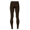 Seeland Climate base layer (Clay brown)