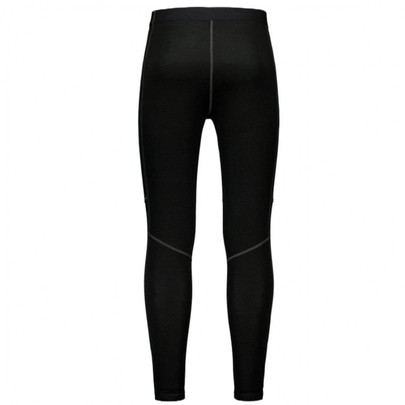 Underwear Set ALASKA Superior Merino