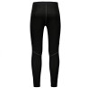 Underwear Set ALASKA Superior Merino