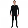 Underwear Set ALASKA Superior Merino