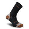 Socks CHIRUCA Outlast antibacterial
