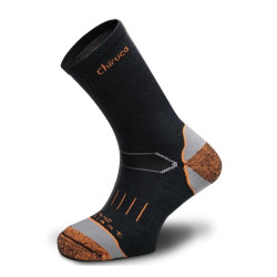 Socks CHIRUCA Outlast antibacterial