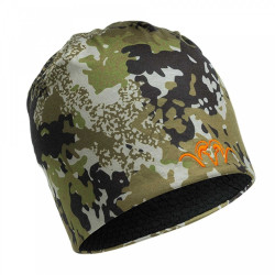 Beanie Blaser Drain HuntTec camo 80412005