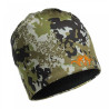 Kepurė Blaser Drain HuntTec camo 80412005