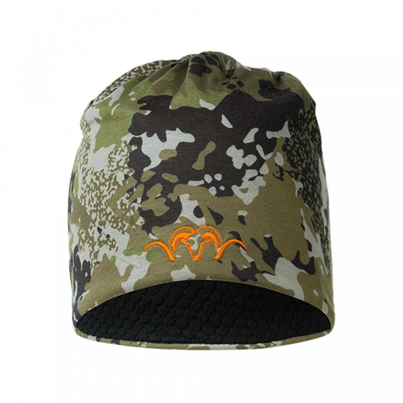 Kepurė Blaser Drain HuntTec camo 80412005