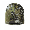 Kepurė Blaser Drain HuntTec camo 80412005