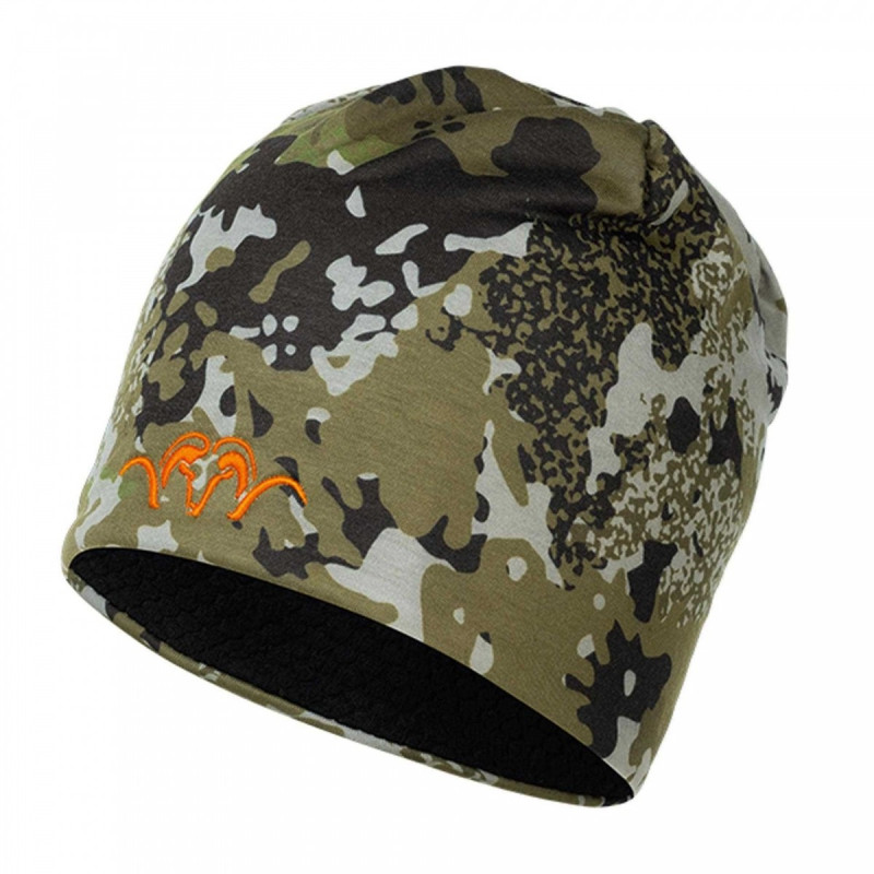 Kepurė Blaser Drain HuntTec camo 80412005