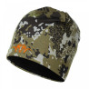 Beanie Blaser Drain HuntTec camo 80412005