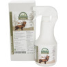 Deer Scent For Long Distance