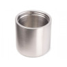 Vacuum flask Esbit 1 l (Grey/ orange)