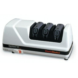 Electric Knive Sharpener Chefs Choice 120