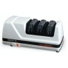 Electric Knive Sharpener Chefs Choice 120