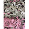 Camouflage Woodland Net 6x6