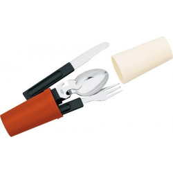 Tourist kit FOX 676