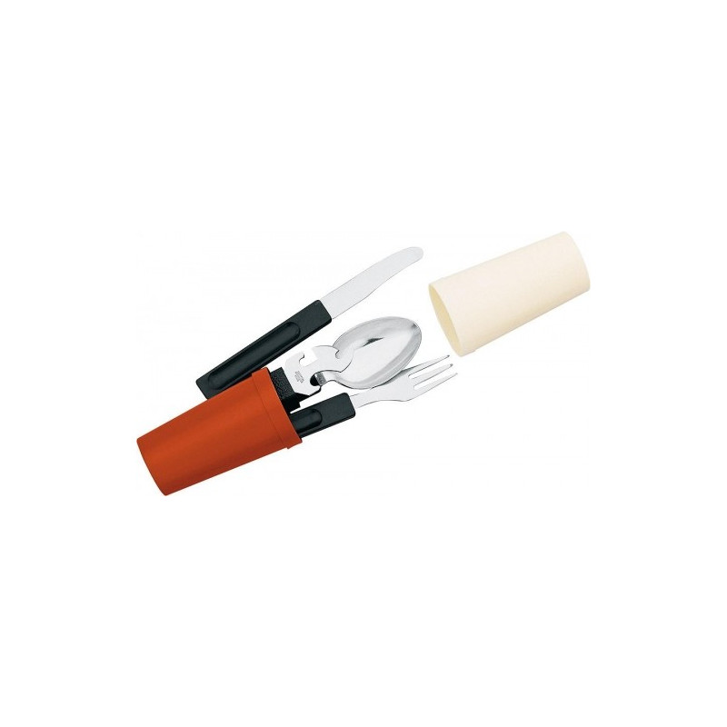 Tourist kit FOX 676