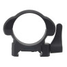 Scope Rings Vectoroptics 30mm Low SCSR-04