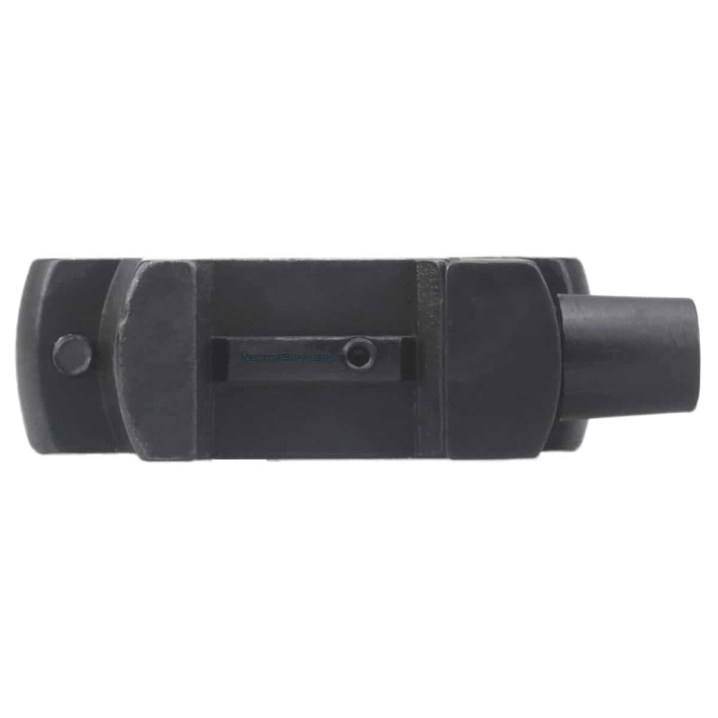 Scope Rings Vectoroptics 30mm Low SCSR-04