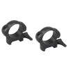 Scope Rings Vectoroptics 30mm Medium SCSR-05