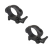 Scope Rings Vectoroptics 30mm Medium SCSR-05