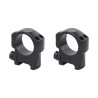 Scope Rings Vectoroptics 30mm Mark Medium SCTM-22
