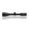 Rifle Scope  Kahles Helia 2.4-12X56i G4B SR