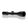 Rifle Scope  Kahles Helia 2.4-12X56i G4B SR
