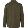 Fleece Shirt Seeland Gust