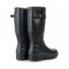 Rubber boots Aigle Parcours 2 Siberie Green