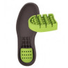 Rubber boots Aigle Parcours 2 Siberie Green