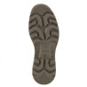 Rubber boots Aigle Parcours 2 Siberie Green