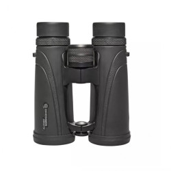 Žiūronai Bresser Corvette 8x42 Waterproof (1440843)