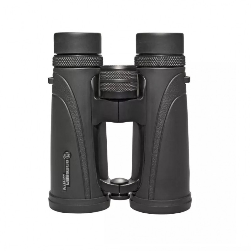 Žiūronai Bresser Corvette 8x42 Waterproof (1440843)