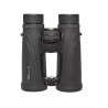 Binoculars BRESSER Corvette 8x42 Waterproof (1440843)