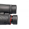 Žiūronai Bresser Corvette 8x42 Waterproof (1440843)