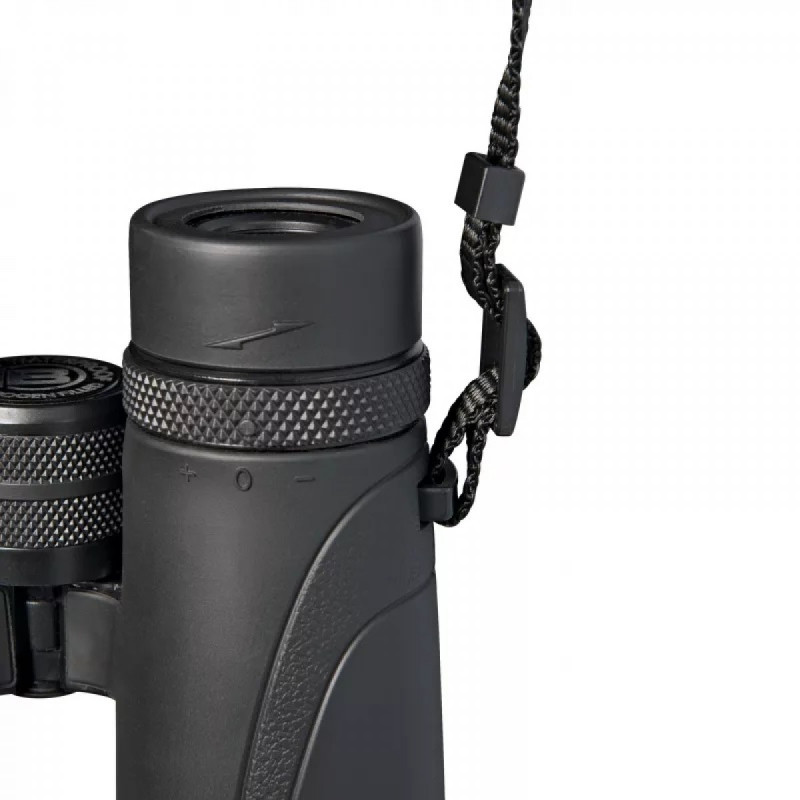 Žiūronai Bresser Corvette 8x42 Waterproof (1440843)