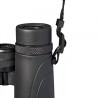 Žiūronai Bresser Corvette 8x42 Waterproof (1440843)