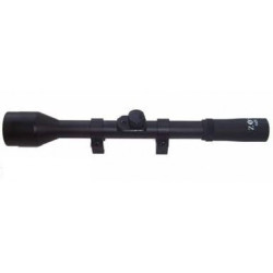 Rifle Scope ZOS 4x28