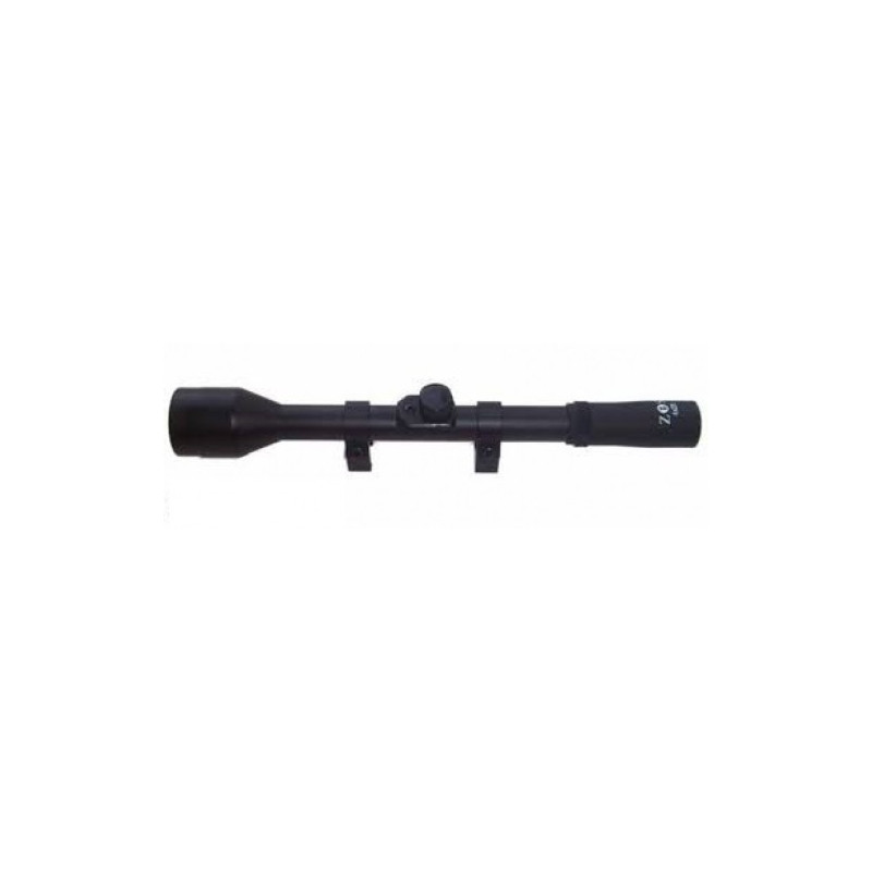 Rifle Scope ZOS 4x28