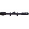 Rifle Scope ZOS 4x28