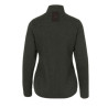 Džemperis Harkila Metso full zip (willow green)