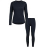 Women set SEELAND Hawker Base (Meteorite)