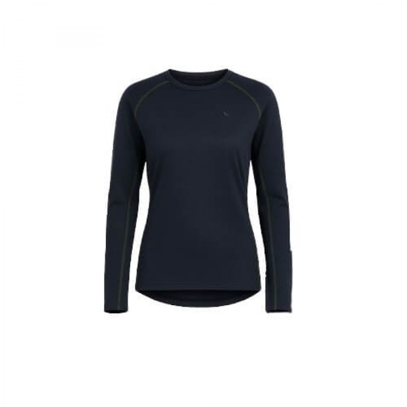 Women set SEELAND Hawker Base (Meteorite)