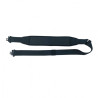 Gun Sling with tree and leaf motifs