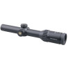 Rifle scope VECTOR CONTINENTAL 1-6×24 Hunting SFP
