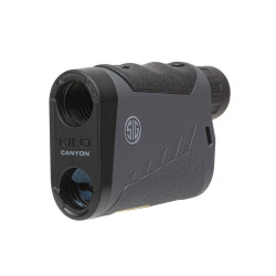 SIG SAUER KILO Canyon LRF 6x22mm SOKCN606