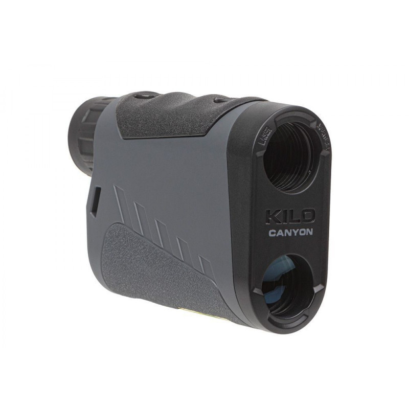 SIG SAUER KILO Canyon LRF 6x22mm SOKCN606