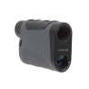 SIG SAUER KILO Canyon LRF 6x22mm SOKCN606