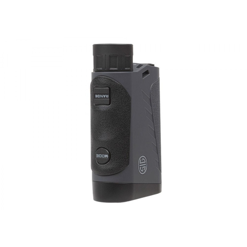 SIG SAUER KILO Canyon LRF 6x22mm SOKCN606