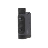 SIG SAUER KILO Canyon LRF 6x22mm SOKCN606
